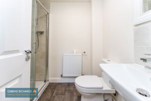 En-Suite- click for photo gallery